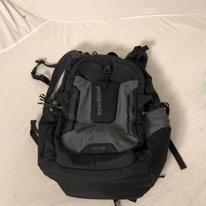 PATAGONIA BACKPACK